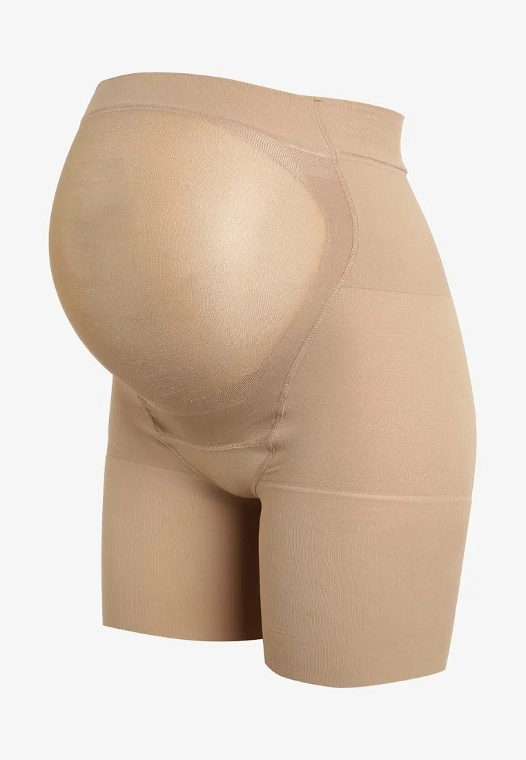 Spanx FLARE JEANS - Shapewear - Nude 7 Spanx FLARE JEANS - Shapewear - Nude – Bild 5