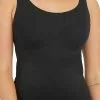 Spanx THINSTINCTS 2.0 TANK - Unterhemd/-shirt - Very Black 2 Spanx THINSTINCTS 2.0 TANK - Unterhemd/-shirt - Very Black -Spanx Verkaufsshop 7c8e00352e5c4b71aec8f7b60ed96a77