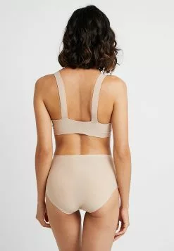 Spanx BRALLELUJAH WIRELESS - Triangel BH - Naked 10 Spanx BRALLELUJAH WIRELESS - Triangel BH - Naked -Spanx Verkaufsshop 7c93e04d8b5b47dab30ab13d5abd6c24