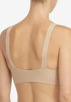 Spanx Bustier - Naked 10 Spanx Bustier - Naked -Spanx Verkaufsshop 7dee91b821894d128c7836d66b7f3213
