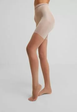 Spanx SHAPING SHEERS - Strumpfhose - Beige 11 Spanx SHAPING SHEERS - Strumpfhose - Beige -Spanx Verkaufsshop 7deeab9ae739458b875377eec868cb9a 1