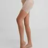 Spanx SHAPING SHEERS - Strumpfhose - Beige 1 Spanx SHAPING SHEERS - Strumpfhose - Beige -Spanx Verkaufsshop 7deeab9ae739458b875377eec868cb9a