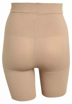 Spanx FLARE JEANS - Shapewear - Nude 10 Spanx FLARE JEANS - Shapewear - Nude -Spanx Verkaufsshop 7f4829b7dc7248d9bf4f16aa06ce675d