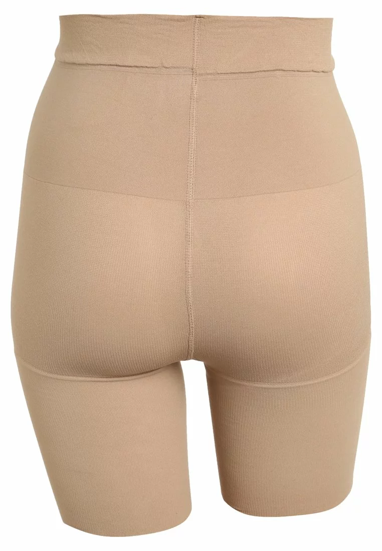 Spanx FLARE JEANS - Shapewear - Nude 5 Spanx FLARE JEANS - Shapewear - Nude – Bild 3