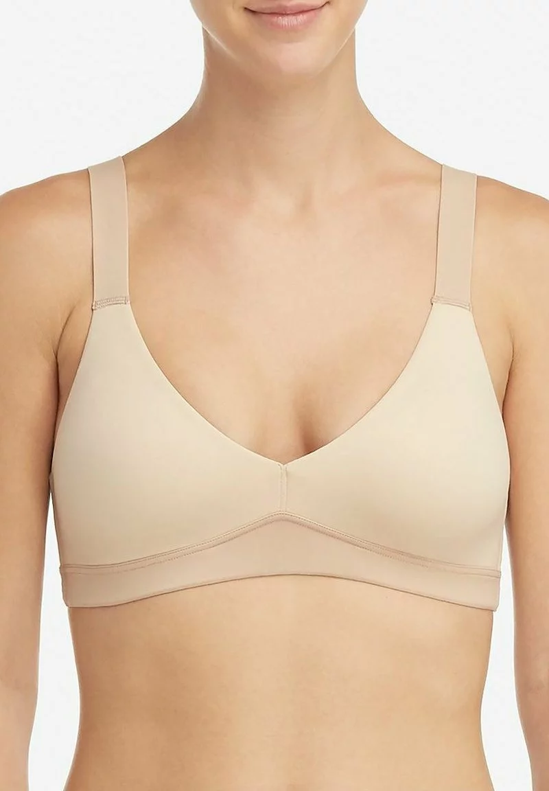 Spanx Bustier - Naked 6 Spanx Bustier - Naked – Bild 4