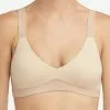 Spanx Bustier - Naked 1 Spanx Bustier - Naked -Spanx Verkaufsshop 884f536cd2764519b6aaa838dceda468