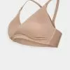 Spanx BRA-LLELUJAH MAMA NURSING BRA - Bustier - Café Au Lait -Spanx Verkaufsshop 9000808043334f38b26bb5bd8f85b90c 1