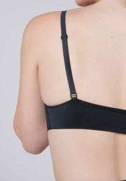 Spanx SHAPING - Triangel BH - Very Black 11 Spanx SHAPING - Triangel BH - Very Black -Spanx Verkaufsshop 9153f3e5bc10443b98e4833ad90b24bc