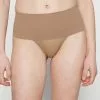 Spanx String - Café Au Lait -Spanx Verkaufsshop 923845e069b649e9a1a4572c10a2b1e9