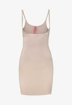 Spanx SMART GRIP REVERSIBLE FULL - Shapewear - Foundation -Spanx Verkaufsshop 94111391416f43db9949609308039769