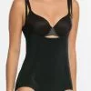 <!-- Mp_trans_schedule_disable_start Remove 1034 -->Spanx<!-- Mp_trans_schedule_disable_end Remove 1034 --> SPANX® Firm Control Oncore Body Mit Offener Brustpartie -Spanx Verkaufsshop 947 175s