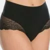 Spanx® Undie-tectable Leicht Figurformender Hüftslip Mit Spitze -Spanx Verkaufsshop 962 275s
