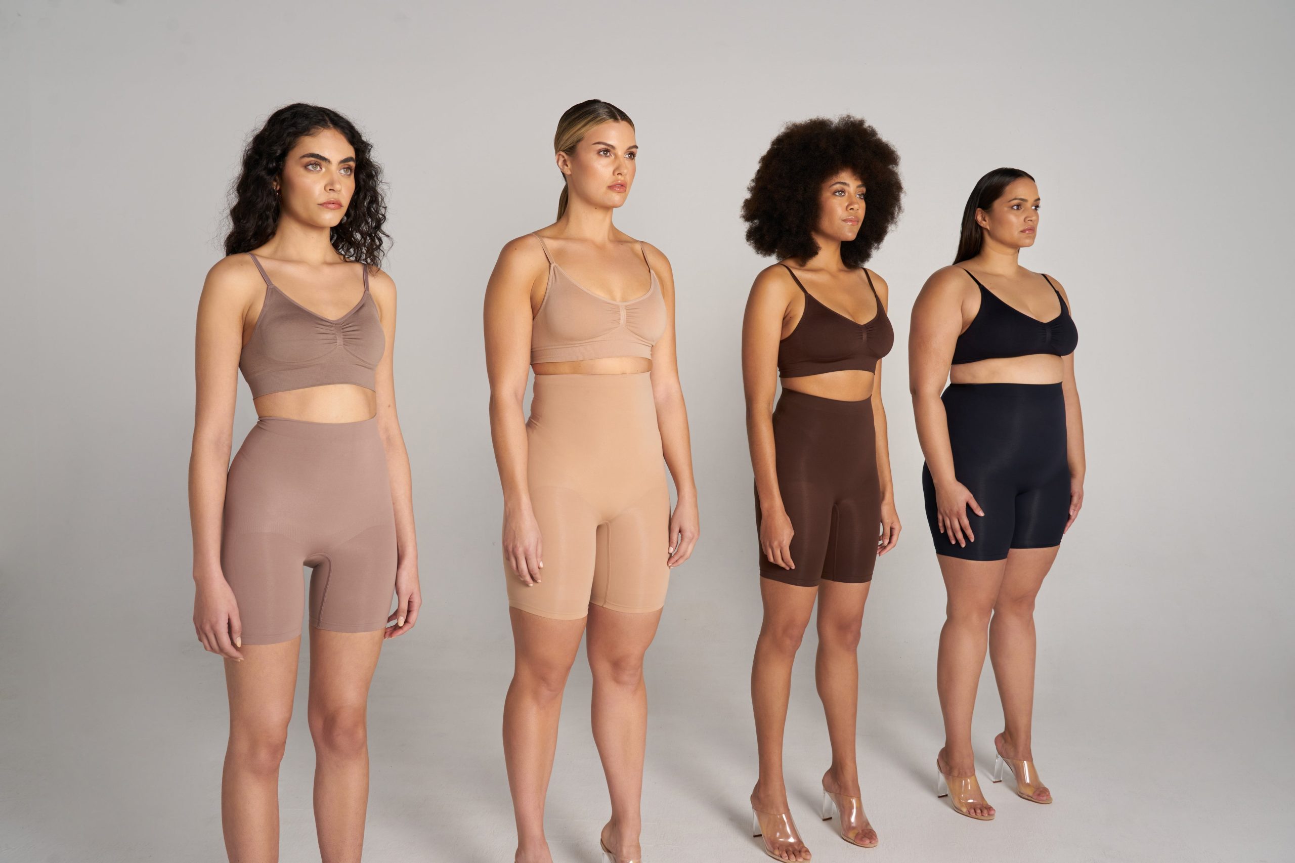 Spanx Verkaufsshop -Spanx Verkaufsshop 980545 scaled