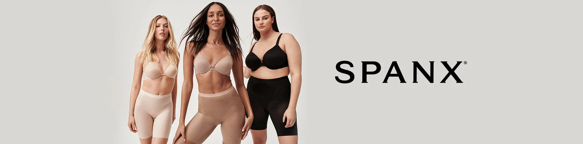 Spanx Verkaufsshop -Spanx Verkaufsshop 9856