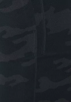 Spanx LOOK AT ME NOW SEAMLESS LEGGINGS - Leggings - Strümpfe - Black 13 Spanx LOOK AT ME NOW SEAMLESS LEGGINGS - Leggings - Strümpfe - Black -Spanx Verkaufsshop 9a97c52c425743a39577c82e47bc269b