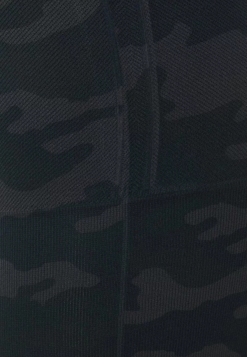 Spanx LOOK AT ME NOW SEAMLESS LEGGINGS - Leggings - Strümpfe - Black 8 Spanx LOOK AT ME NOW SEAMLESS LEGGINGS - Leggings - Strümpfe - Black – Bild 6