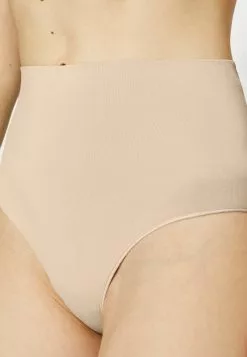 Spanx ECOCARE EVERYDAY - Shapewear - Toasted Oatmeal -Spanx Verkaufsshop 9ab0d126380047f6b8ad021a548f0525
