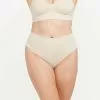 Spanx® Comfort Baumwolltanga -Spanx Verkaufsshop A32765s