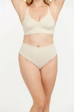 Spanx® Comfort Baumwolltanga