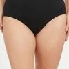 Spanx Comfort Baumwollslip -Spanx Verkaufsshop A32768s