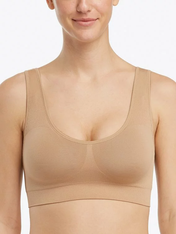 Spanx Bras Comfort Bra, Wendemöglichkeit 6 Spanx Bras Comfort Bra, Wendemöglichkeit – Bild 4
