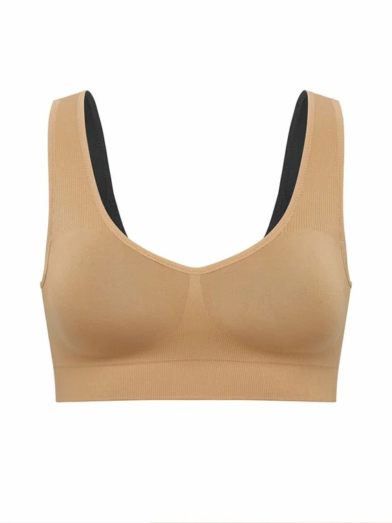 Spanx Bras Comfort Bra, Wendemöglichkeit 9 Spanx Bras Comfort Bra, Wendemöglichkeit – Bild 7