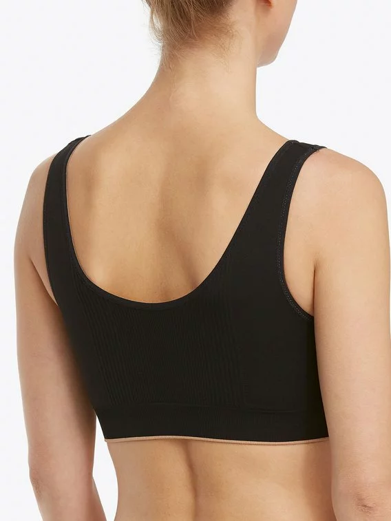 Spanx Bras Comfort Bra, Wendemöglichkeit 4 Spanx Bras Comfort Bra, Wendemöglichkeit – Bild 2