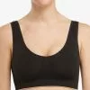 Spanx Bras Comfort Bra, Wendemöglichkeit
