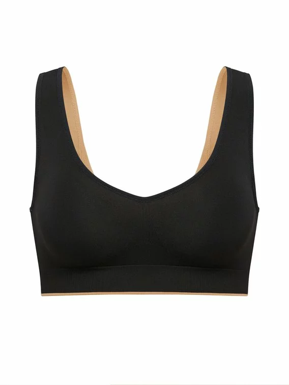 Spanx Bras Comfort Bra, Wendemöglichkeit 8 Spanx Bras Comfort Bra, Wendemöglichkeit – Bild 6