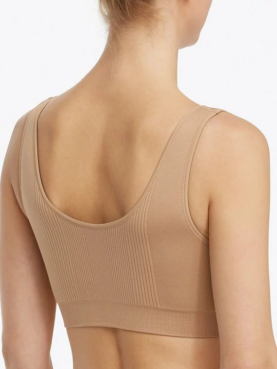 Spanx Bras Comfort Bra, Wendemöglichkeit 7 Spanx Bras Comfort Bra, Wendemöglichkeit – Bild 5