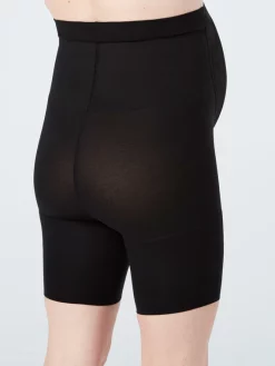 Mama Spanx Shaping-Shorts