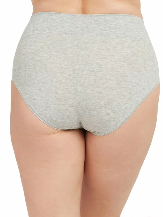 Spanx Cotton Control Shaping-Slip 4 Spanx Cotton Control Shaping-Slip – Bild 2