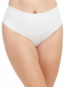 Spanx Cotton Control Shaping-String