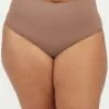 Spanx Ecocare Everyday Shaping Shape-Slip