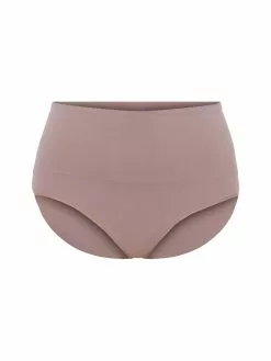Spanx Ecocare Everyday Shaping Shape-Slip -Spanx Verkaufsshop Spanx Ecocare Everyday Shaping Shape Slip beige 40047R CAFe AU LAIT 4
