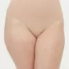 Spanx Ecocare Everyday Shaping Shape-Slip