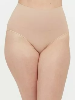 Spanx Ecocare Everyday Shaping Shape-Slip