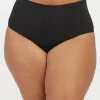 Spanx Ecocare Everyday Shaping Shape-Slip
