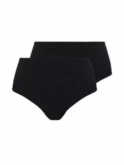 Spanx Ecocare Everyday Shaping Shape-String, 2er-Pack