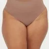 Spanx Ecocare Everyday Shaping Shape-String -Spanx Verkaufsshop Spanx Ecocare Everyday Shaping Shape String beige 40048R CAFe AU LAIT