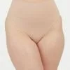 Spanx Ecocare Everyday Shaping Shape-String -Spanx Verkaufsshop Spanx Ecocare Everyday Shaping Shape String beige 40048R TOASTED OATMEAL