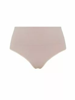 Spanx Ecocare Everyday Shaping Shape-String -Spanx Verkaufsshop Spanx Ecocare Everyday Shaping Shape String beige 40048R TOASTED OATMEAL 4
