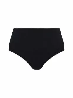 Spanx Ecocare Everyday Shaping Shape-String -Spanx Verkaufsshop Spanx Ecocare Everyday Shaping Shape String schwarz 40048R VERY BLACK 4