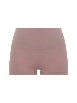 Spanx Ecocare Everyday Shaping Shaping-Pants -Spanx Verkaufsshop Spanx Ecocare Everyday Shaping Shaping Pants beige 40049R CAFe AU LAIT 4