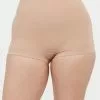 Spanx Ecocare Everyday Shaping Shaping-Pants 2 Spanx Ecocare Everyday Shaping Shaping-Pants -Spanx Verkaufsshop Spanx Ecocare Everyday Shaping Shaping Pants beige 40049R TOASTED OATMEAL