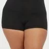 Spanx Ecocare Everyday Shaping Shaping-Pants 2 Spanx Ecocare Everyday Shaping Shaping-Pants -Spanx Verkaufsshop Spanx Ecocare Everyday Shaping Shaping Pants schwarz 40049R VERY BLACK