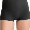 Spanx Everyday Shaping Panties Highwaist-Shaping-Panty