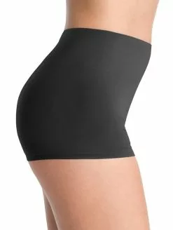Spanx Everyday Shaping Panties Highwaist-Shaping-Panty -Spanx Verkaufsshop Spanx Everyday Shaping Panties Highwaist Shaping Panty schwarz SS0915 BLACK 2