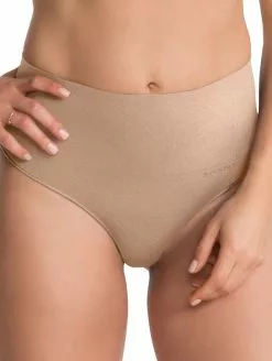 Spanx Everyday Shaping Panties Shaping-String
