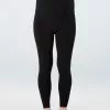 Mama Spanx Seamless Leggings Mit Shaping-Effekt -Spanx Verkaufsshop Spanx Mama Spanx Seamless Leggings mit Shaping Effekt schwarz 20134R VERYBLACK